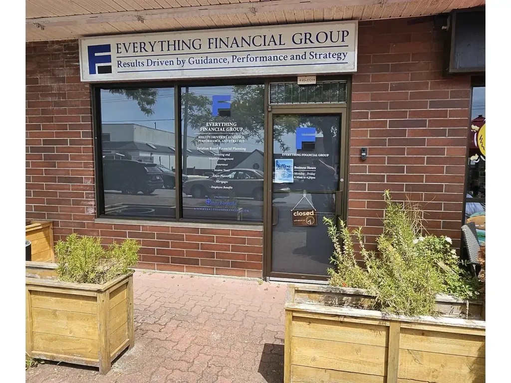 01 15259 Pacific Avenue, White Rock